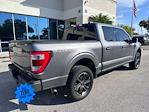 2021 Ford F-150 SuperCrew Cab 4x4, Pickup for sale #MFC56237 - photo 2