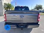 2021 Ford F-150 SuperCrew Cab 4x4, Pickup for sale #MFC56237 - photo 4