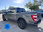 2021 Ford F-150 SuperCrew Cab 4x4, Pickup for sale #MFC56237 - photo 5