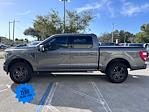 2021 Ford F-150 SuperCrew Cab 4x4, Pickup for sale #MFC56237 - photo 6