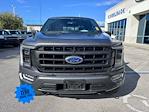 2021 Ford F-150 SuperCrew Cab 4x4, Pickup for sale #MFC56237 - photo 9