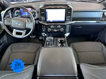 2021 Ford F-150 SuperCrew Cab 4x4, Pickup for sale #MFC61190 - photo 10