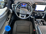 2021 Ford F-150 SuperCrew Cab 4x4, Pickup for sale #MFC61190 - photo 11