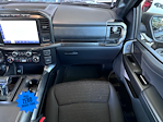 2021 Ford F-150 SuperCrew Cab 4x4, Pickup for sale #MFC61190 - photo 12