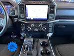 2021 Ford F-150 SuperCrew Cab 4x4, Pickup for sale #MFC61190 - photo 15