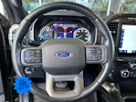 2021 Ford F-150 SuperCrew Cab 4x4, Pickup for sale #MFC61190 - photo 18