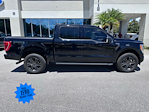 2021 Ford F-150 SuperCrew Cab 4x4, Pickup for sale #MFC61190 - photo 3