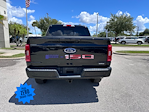 2021 Ford F-150 SuperCrew Cab 4x4, Pickup for sale #MFC61190 - photo 4