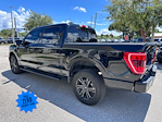 2021 Ford F-150 SuperCrew Cab 4x4, Pickup for sale #MFC61190 - photo 5