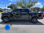 2021 Ford F-150 SuperCrew Cab 4x4, Pickup for sale #MFC61190 - photo 6