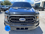 2021 Ford F-150 SuperCrew Cab 4x4, Pickup for sale #MFC61190 - photo 9