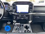 2021 Ford F-150 SuperCrew Cab 4x4, Pickup for sale #MFC62084 - photo 15