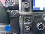 2021 Ford F-150 SuperCrew Cab 4x4, Pickup for sale #MFC62084 - photo 22