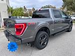 2021 Ford F-150 SuperCrew Cab 4x4, Pickup for sale #MFC62084 - photo 2