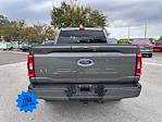 2021 Ford F-150 SuperCrew Cab 4x4, Pickup for sale #MFC62084 - photo 4