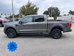 2021 Ford F-150 SuperCrew Cab 4x4, Pickup for sale #MFC62084 - photo 6