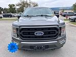 2021 Ford F-150 SuperCrew Cab 4x4, Pickup for sale #MFC62084 - photo 9