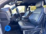 2021 Ford F-150 SuperCrew Cab 4x4, Pickup for sale #MFC65452 - photo 13