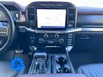 2021 Ford F-150 SuperCrew Cab 4x4, Pickup for sale #MFC65452 - photo 15