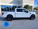 2021 Ford F-150 SuperCrew Cab 4x4, Pickup for sale #MFC65452 - photo 3