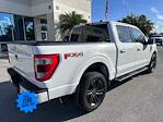 2021 Ford F-150 SuperCrew Cab 4x4, Pickup for sale #MFC65452 - photo 2