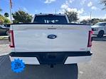 2021 Ford F-150 SuperCrew Cab 4x4, Pickup for sale #MFC65452 - photo 4