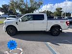 2021 Ford F-150 SuperCrew Cab 4x4, Pickup for sale #MFC65452 - photo 6