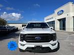 2021 Ford F-150 SuperCrew Cab 4x4, Pickup for sale #MFC65452 - photo 9