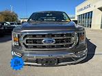 2021 Ford F-150 SuperCrew Cab 4x4, Pickup for sale #MFC68225 - photo 10