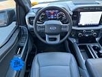 2021 Ford F-150 SuperCrew Cab 4x4, Pickup for sale #MFC68225 - photo 12