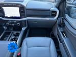 2021 Ford F-150 SuperCrew Cab 4x4, Pickup for sale #MFC68225 - photo 13