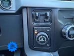 2021 Ford F-150 SuperCrew Cab 4x4, Pickup for sale #MFC68225 - photo 19