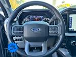 2021 Ford F-150 SuperCrew Cab 4x4, Pickup for sale #MFC68225 - photo 21