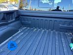 2021 Ford F-150 SuperCrew Cab 4x4, Pickup for sale #MFC68225 - photo 25