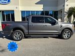 2021 Ford F-150 SuperCrew Cab 4x4, Pickup for sale #MFC68225 - photo 3