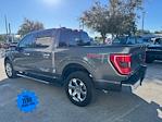 2021 Ford F-150 SuperCrew Cab 4x4, Pickup for sale #MFC68225 - photo 6