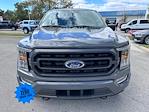 2021 Ford F-150 SuperCrew Cab 4x4, Pickup for sale #MFC75921 - photo 10