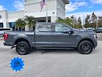 2021 Ford F-150 SuperCrew Cab 4x4, Pickup for sale #MFC75921 - photo 4