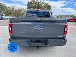 2021 Ford F-150 SuperCrew Cab 4x4, Pickup for sale #MFC75921 - photo 5