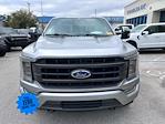 2021 Ford F-150 SuperCrew Cab 4x4, Pickup for sale #MFC86834 - photo 10