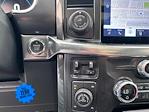 2021 Ford F-150 SuperCrew Cab 4x4, Pickup for sale #MFC86834 - photo 20