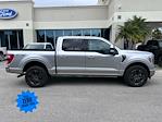 2021 Ford F-150 SuperCrew Cab 4x4, Pickup for sale #MFC86834 - photo 4