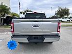 2021 Ford F-150 SuperCrew Cab 4x4, Pickup for sale #MFC86834 - photo 5