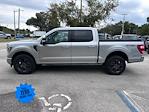 2021 Ford F-150 SuperCrew Cab 4x4, Pickup for sale #MFC86834 - photo 8