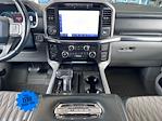 2021 Ford F-150 SuperCrew Cab 4x4, Pickup for sale #MFC97497 - photo 16