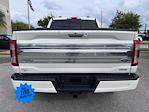 2021 Ford F-150 SuperCrew Cab 4x4, Pickup for sale #MFC97497 - photo 5