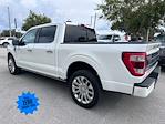 2021 Ford F-150 SuperCrew Cab 4x4, Pickup for sale #MFC97497 - photo 6