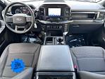 2021 Ford F-150 SuperCrew Cab 4x4, Pickup for sale #MFC99649 - photo 10