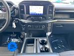 2021 Ford F-150 SuperCrew Cab 4x4, Pickup for sale #MFC99649 - photo 15