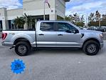 2021 Ford F-150 SuperCrew Cab 4x4, Pickup for sale #MFC99649 - photo 3